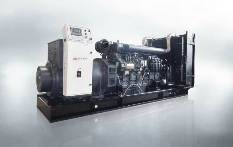 �_��ʽ�l(f��)늙C�M